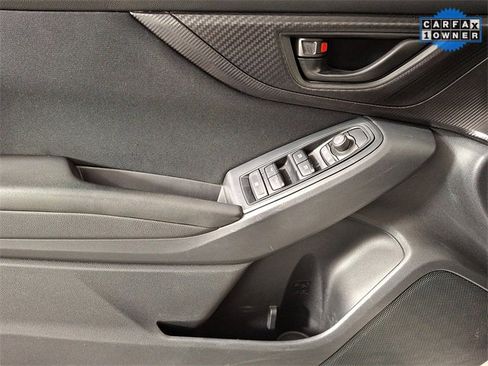 Used 2023 Subaru Crosstrek 2.0i image 15