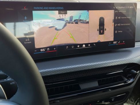 New 2026 BMW M440i Coupe w/ Premium Package image 12