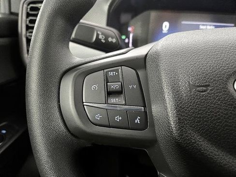 Used 2025 Ford Ranger XL w/ Trailer Tow Package image 18