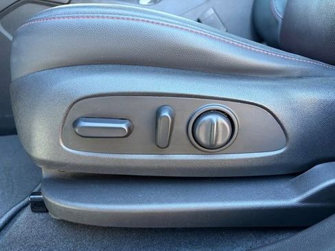 Used 2020 Chevrolet Blazer RS image 13