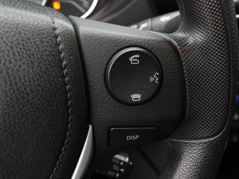 Used 2014 Toyota Corolla LE Premium w/ Driver Convenience Package image 23