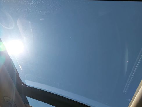 New 2026 Kia Sportage SX image 32