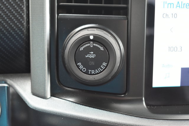 Used 2023 Ford F150 Limited AWD/4WD image 30
