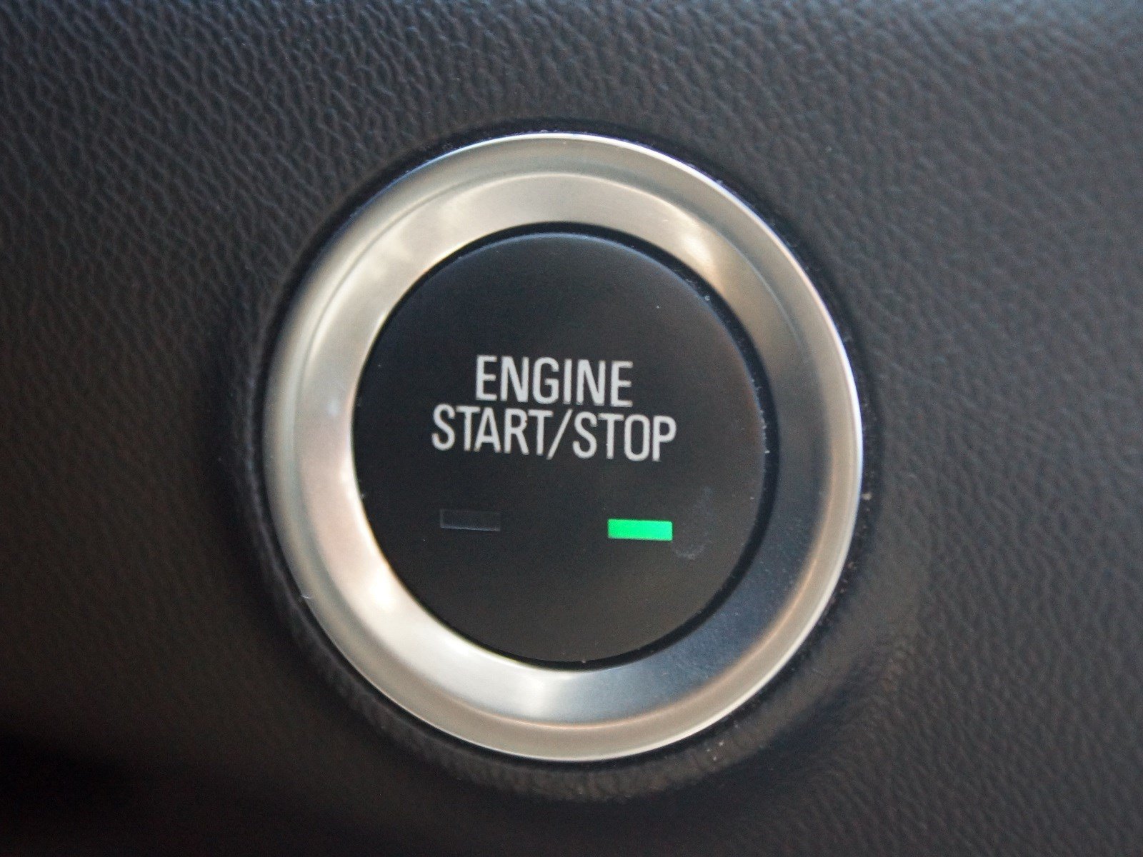 Used 2024 GMC Terrain SLE AWD/4WD image 7