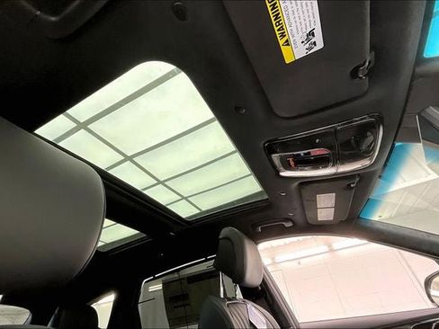 New 2026 Genesis GV80 3.5T Prestige image 10