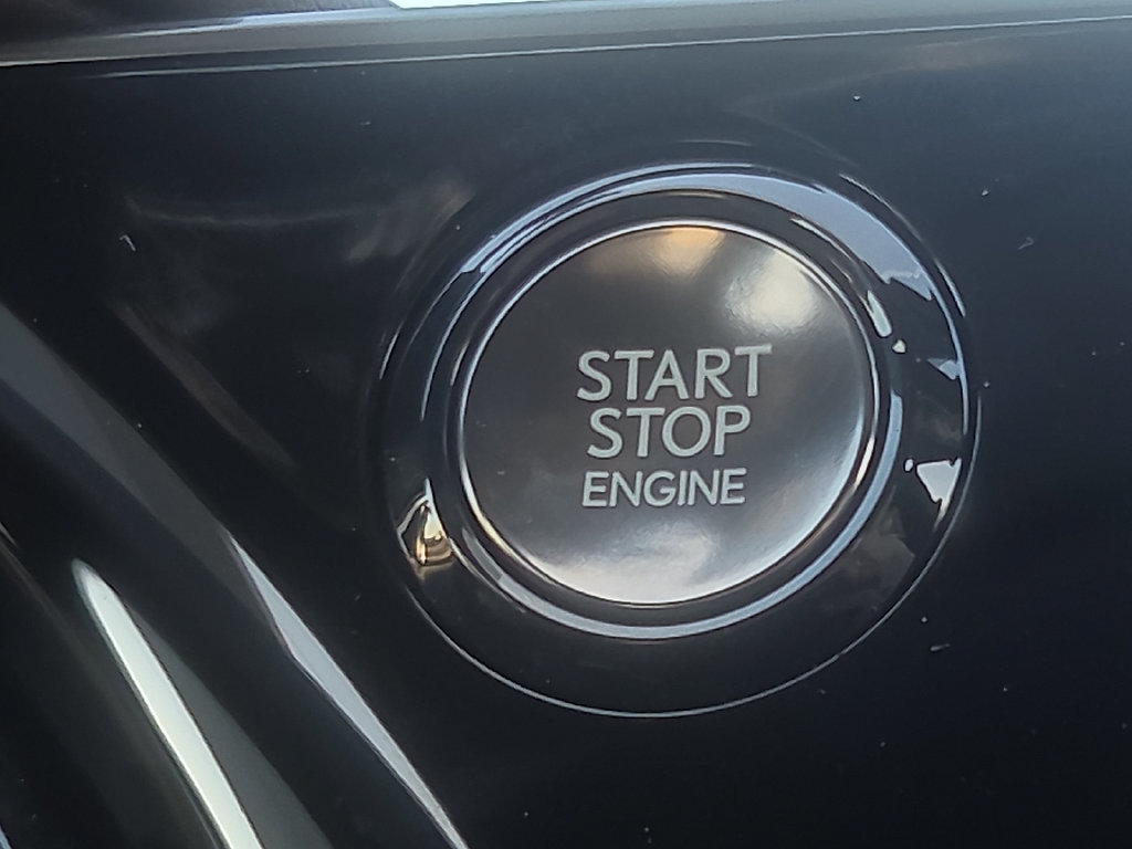 Used 2026 Lexus TX 350 AWD w/ Technology Package image 22