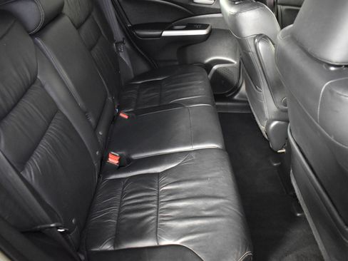 Used 2014 Honda CR-V EX-L image 45