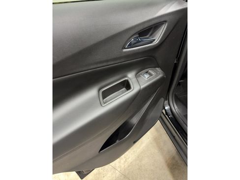Used 2019 Chevrolet Equinox LT AWD/4WD image 23