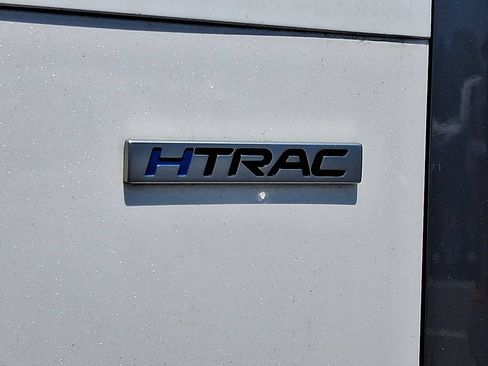 Used 2020 Hyundai Palisade SEL AWD/4WD image 10