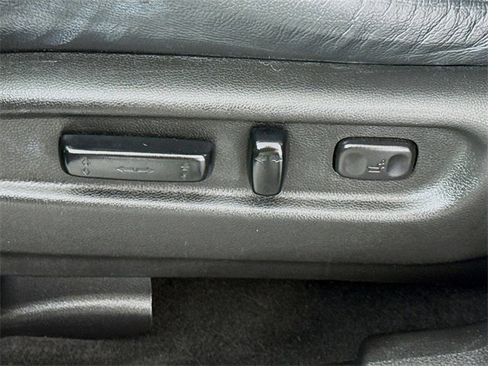 Used 2020 Honda Pilot EX-L image 12