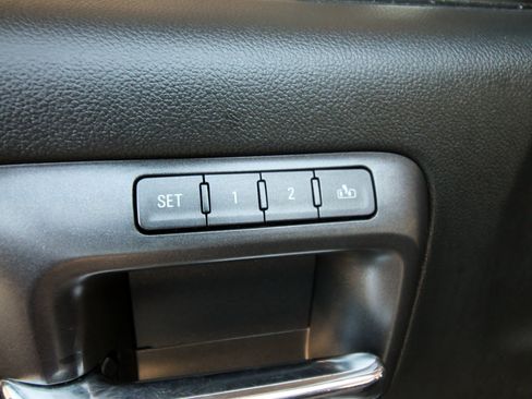 Used 2016 GMC Sierra 2500 Denali w/ Duramax Plus Package image 21