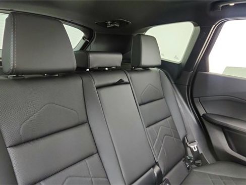 Used 2025 BMW X1 xDrive28i image 25