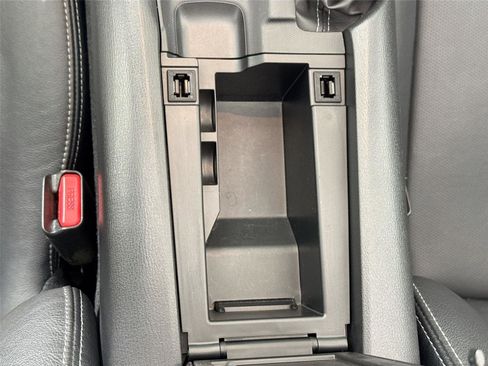 Certified 2023 MAZDA MX-5 Miata Grand Touring image 38