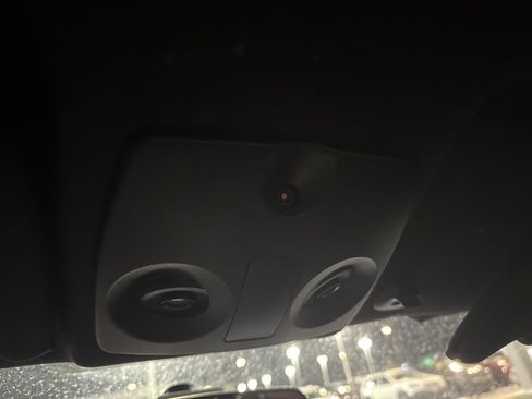 Used 2011 Dodge Avenger Heat image 17