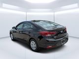 Used 2020 Hyundai Elantra SE image 5