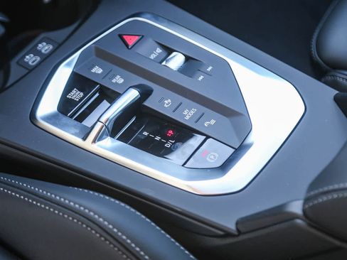 New 2026 BMW 228i image 15