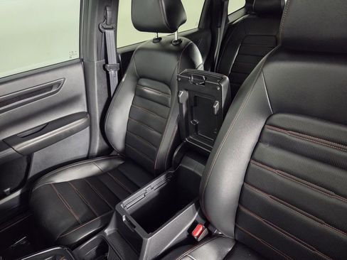 Used 2025 Honda CR-V Sport-L image 21