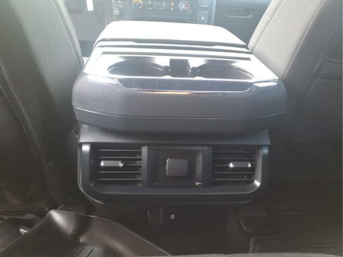 Used 2023 Ford F150 XL AWD/4WD image 30