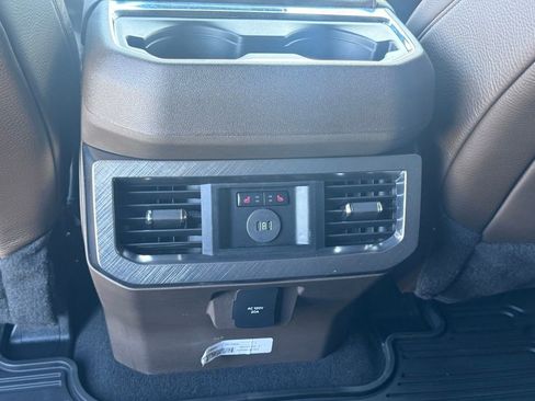 Used 2026 Ford F250 King Ranch image 20