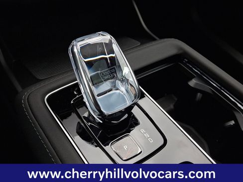 New 2026 Volvo XC90 B6 Plus w/ Protection Package Premier image 11