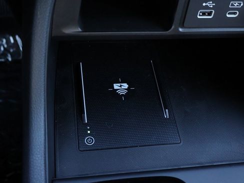 New 2025 Honda Pilot EX-L image 25