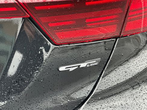 Certified 2024 Kia Forte GT-Line w/ GT-Line Premium Package image 51