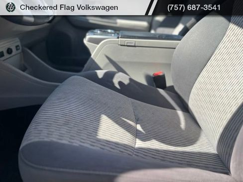 Used 2015 Toyota Prius V Two FWD image 22
