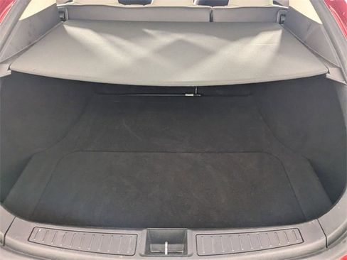 Used 2015 Tesla Model S 85D image 25