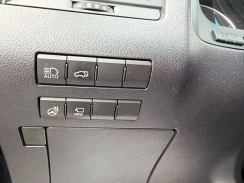 Used 2019 Lexus RX 350 FWD w/ Navigation Package image 39