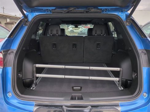 Used 2020 Chevrolet Blazer RS image 26