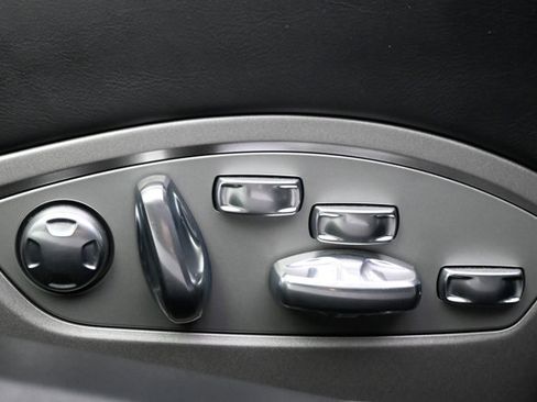 Used 2015 Porsche 911 GT3 image 15