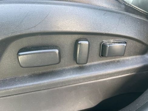 Used 2013 GMC Terrain Denali image 26