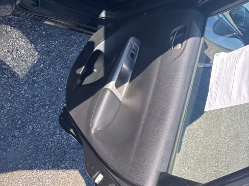 Used 2009 Subaru Impreza 2.5i image 17