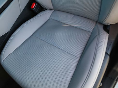 Used 2024 Lexus RX 350h image 24