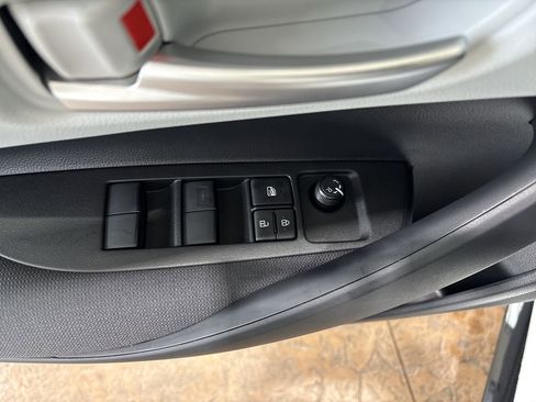 New 2026 Toyota Corolla SE image 13