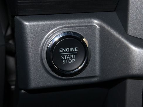 New 2026 Ford F150 XLT AWD/4WD image 39