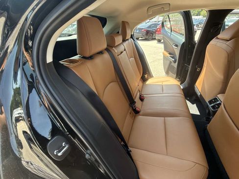 Used 2021 Lexus UX 250h w/ Premium Package AWD/4WD image 26