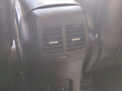 Used 2021 Ford Escape SEL FWD image 18