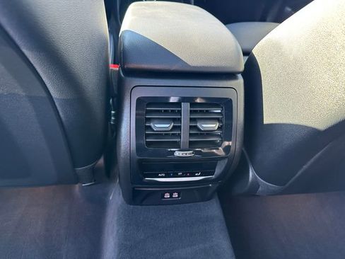 Used 2024 BMW X3 xDrive30i image 18