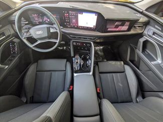 New 2025 Audi Q5 Prestige video 3