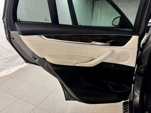 Used 2017 BMW X5 xDrive35i image 14