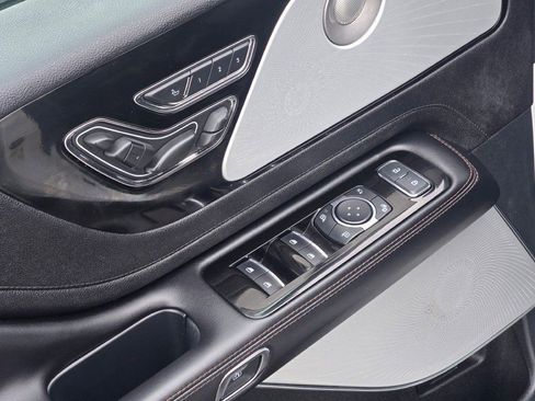 Used 2023 Lincoln Aviator Reserve w/ Equipment Group 201A image 24