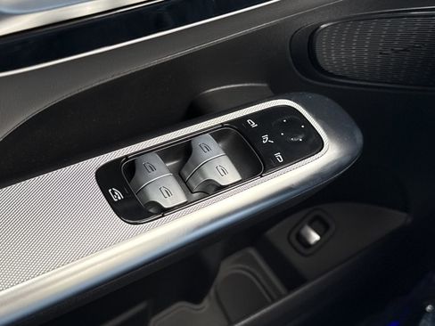New 2026 Mercedes-Benz GLC 43 AMG 4MATIC image 16
