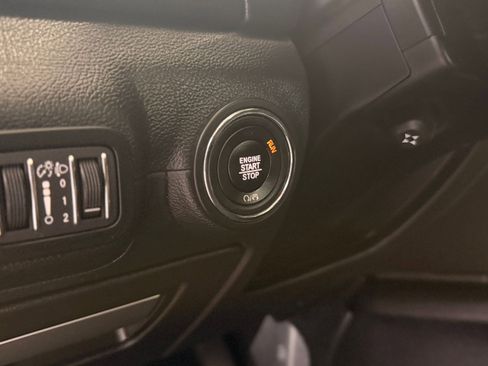 Used 2020 Maserati Ghibli S Q4 image 28