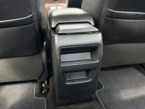 Used 2015 Nissan Sentra SL w/ Navigation Package image 35