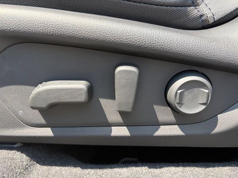 New 2026 Subaru Forester Premium AWD/4WD image 28