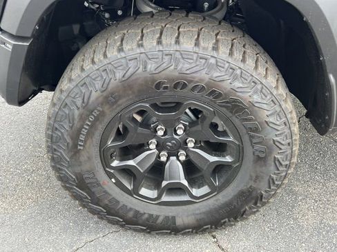 Used 2026 RAM 1500 RHO image 12