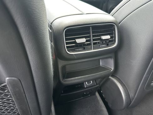 Certified 2022 Mercedes-Benz GLE 350 4MATIC image 26