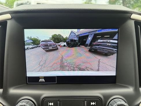 Used 2024 GMC Terrain Denali w/ LPO, Floor Liner Package AWD/4WD image 23