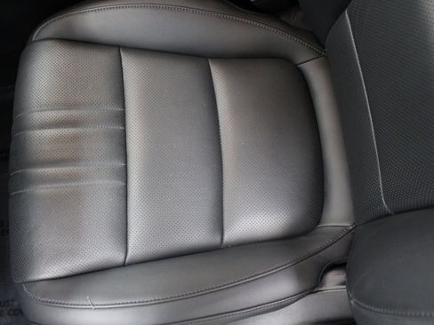 Used 2022 Honda Accord EX-L image 17